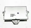 Picture of ELECTRONIC CONTROL MODULE
