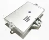 Picture of ELECTRONIC CONTROL MODULE