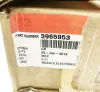Picture of ELECTRONIC CONTROL MODULE