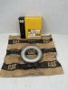 Picture of BALL BEARING