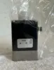 Picture of VALVE-SOLENOID