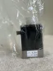 Picture of VALVE-SOLENOID