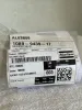 Picture of VALVE-SOLENOID