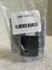 Picture of VALVE-SOLENOID