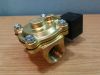 Picture of SOLENOID VALVE 24V DC