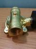 Picture of SOLENOID VALVE 24V DC