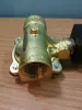 Picture of SOLENOID VALVE 24V DC