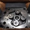 Picture of CYLINDER HEAD WITH VALVES