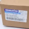 Picture of FRONT SUSP O/H KIT