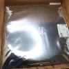 Picture of FRONT SUSP O/H KIT