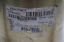 Picture of COLLAR BUSH