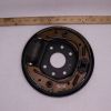 Picture of BRAKE ASSY