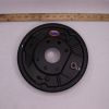 Picture of BRAKE ASSY