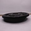 Picture of BRAKE ASSY