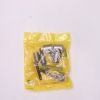 Picture of KIT-BRAKE CY