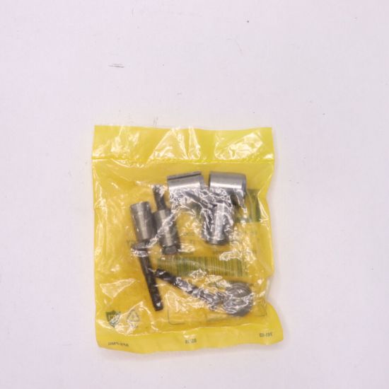 Picture of KIT-BRAKE CY