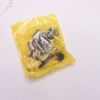 Picture of KIT-BRAKE CY