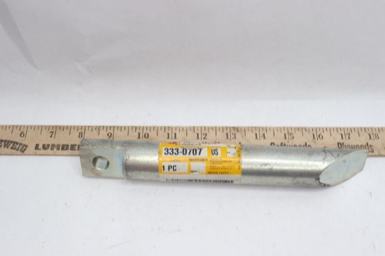 Picture of PIN-LOCK