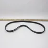 Picture of SERPENTINE FAN BELT 5 RIBS