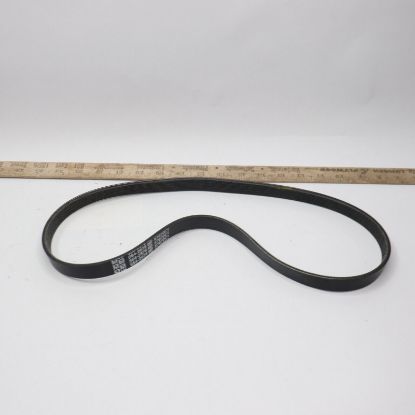 Picture of SERPENTINE FAN BELT 5 RIBS