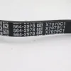 Picture of SERPENTINE FAN BELT 5 RIBS