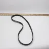 Picture of SERPENTINE FAN BELT 5 RIBS