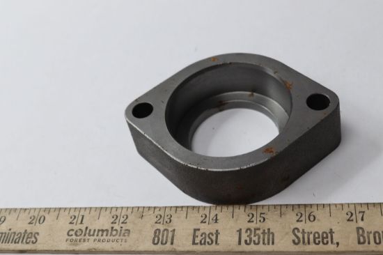 Picture of FLANGE