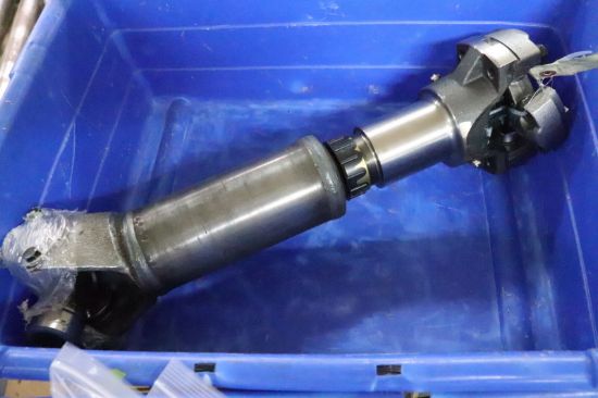 Picture of SLIP JOINT GP