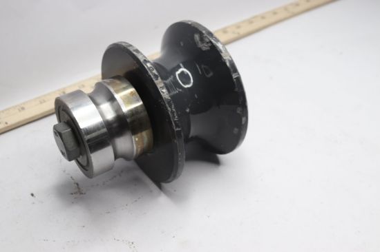 Picture of ROLLER A