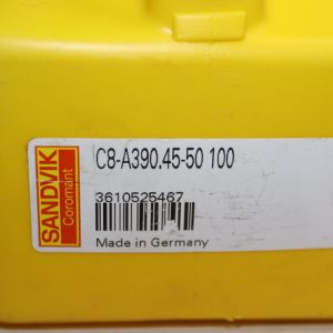 ADAPTER
