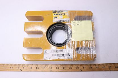 Picture of BEARING CAGE