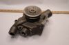 Picture of PUMP GP WTR