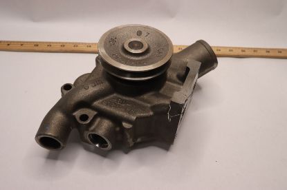 Picture of PUMP GP WTR
