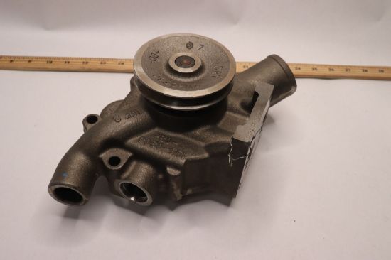 Picture of PUMP GP WTR