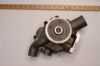 Picture of PUMP GP WTR