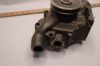 Picture of PUMP GP WTR