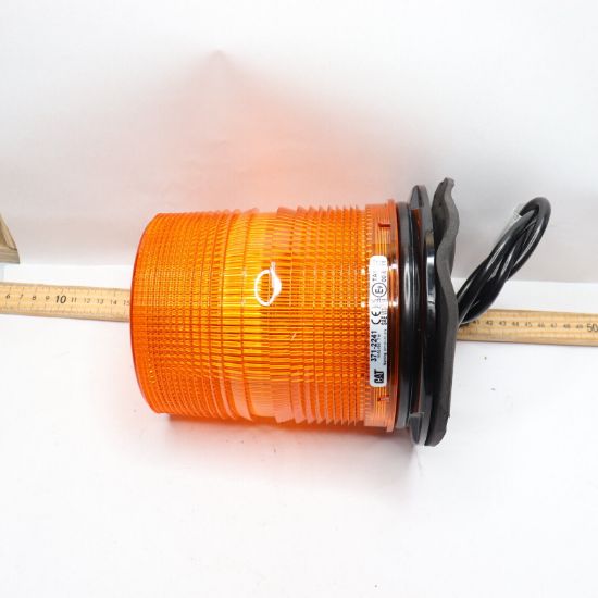 Picture of 24V BEACON WARNING LAMP