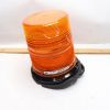 Picture of 24V BEACON WARNING LAMP