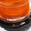 Picture of 24V BEACON WARNING LAMP