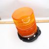 Picture of 24V BEACON WARNING LAMP