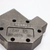 Picture of COVER  SEE 7N6018