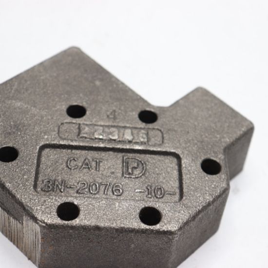 Picture of COVER  SEE 7N6018