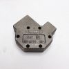 Picture of COVER  SEE 7N6018