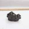 Picture of COVER  SEE 7N6018