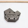 Picture of COVER  SEE 7N6018