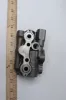 Picture of MANIFOLD