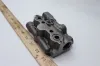 Picture of MANIFOLD