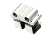 Picture of Evo Dual Slenoid Valve