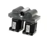 Picture of Evo Dual Slenoid Valve