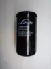 Picture of FILTER-OIL